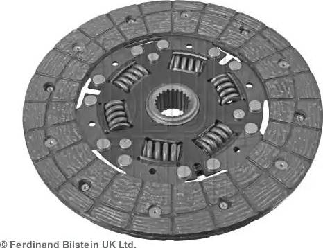 Blue Print ADM53107 - Lamela kvacila www.molydon.hr