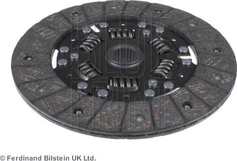 Blue Print ADM53129 - Lamela kvacila www.molydon.hr