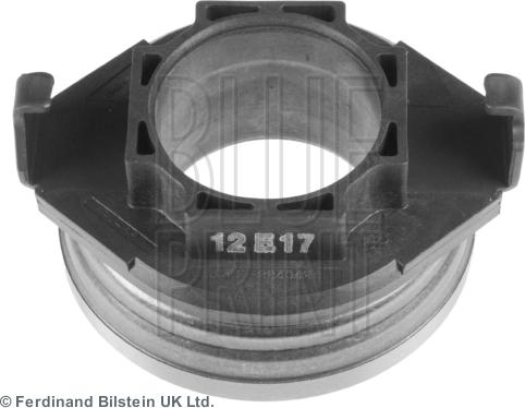 Blue Print ADM53318 - Potisni Ležaj www.molydon.hr