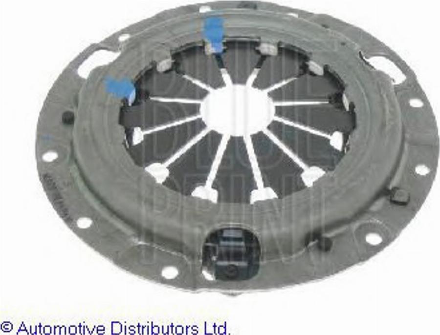 Blue Print ADM53237N - Potisna Ploča kvacila www.molydon.hr