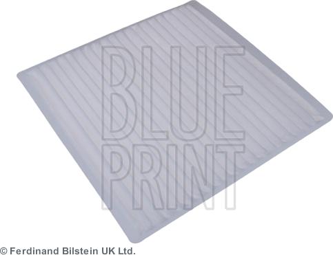 Blue Print ADM52505 - Filter kabine www.molydon.hr