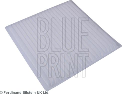 Blue Print ADM52505 - Filter kabine www.molydon.hr