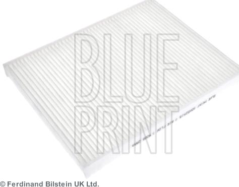 Blue Print ADM52518 - Filter kabine www.molydon.hr