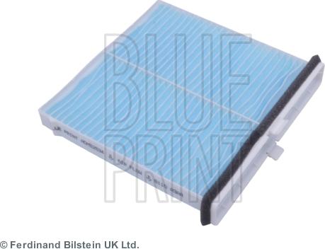 Blue Print ADM52534 - Filter kabine www.molydon.hr