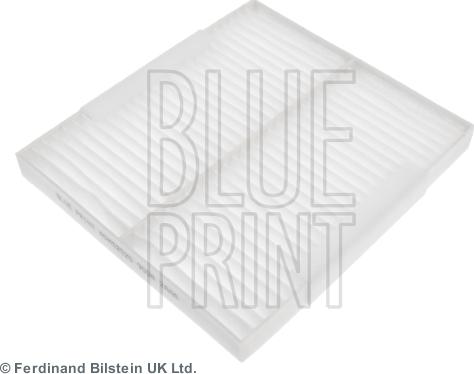 Blue Print ADM52520 - Filter kabine www.molydon.hr