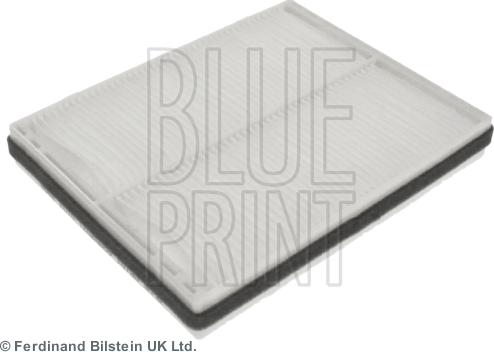 Blue Print ADM52521 - Filter kabine www.molydon.hr