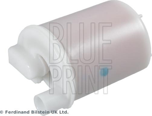 Blue Print ADM52337C - Filter za gorivo www.molydon.hr