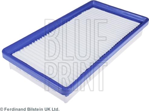 Blue Print ADM52246 - Filter za zrak www.molydon.hr