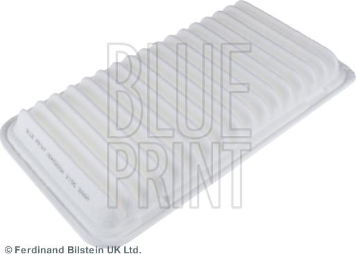 Blue Print ADM52254 - Filter za zrak www.molydon.hr