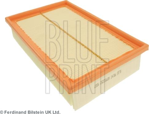 Blue Print ADM52252 - Filter za zrak www.molydon.hr