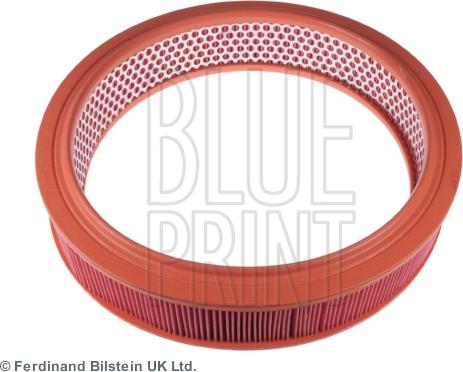 Blue Print ADM52215 - Filter za zrak www.molydon.hr