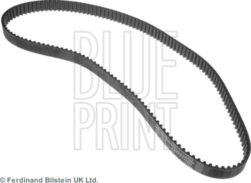 Blue Print ADM57512 - Zupčasti remen  www.molydon.hr