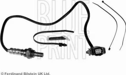 Blue Print ADM57059 - Lambda-sonda www.molydon.hr