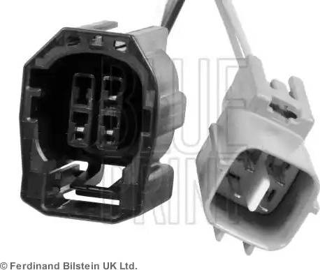 Blue Print ADM57038C - Lambda-sonda www.molydon.hr