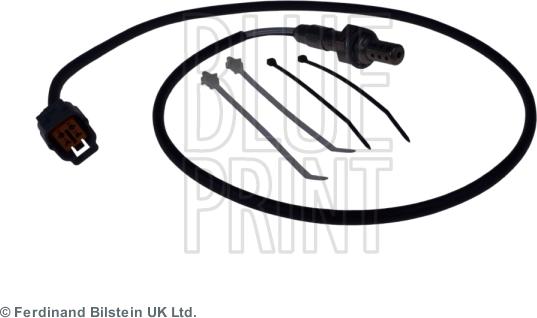 Blue Print ADM57071 - Lambda-sonda www.molydon.hr