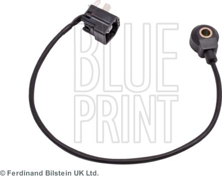 Blue Print ADM57227 - Oktanski senzor www.molydon.hr