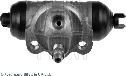 Blue Print ADN14443 - Kočioni cilindar kotača www.molydon.hr