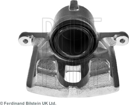 Blue Print ADN14889R - Kočione čeljusti www.molydon.hr