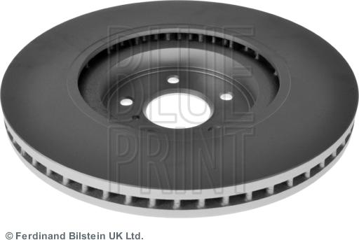 Blue Print ADN143156 - Kočioni disk www.molydon.hr