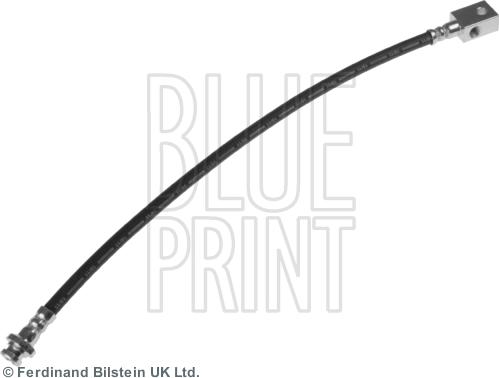 Blue Print ADN153145 - Kočiono crijevo, lajtung www.molydon.hr
