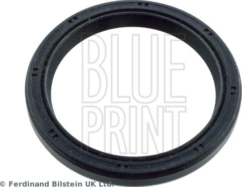 Blue Print ADN16146 - Radijalni Brtveni prsten (semering), radilica www.molydon.hr