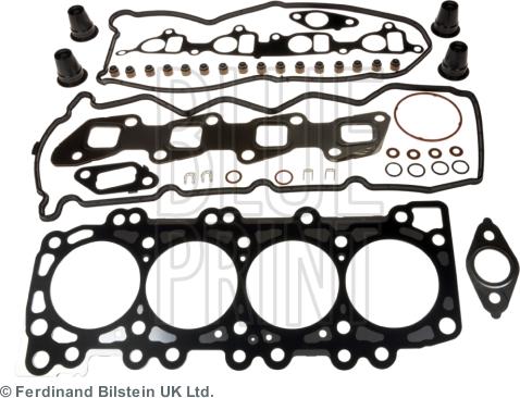 Blue Print ADN162145 - Garnitura brtvi, glava cilindra www.molydon.hr