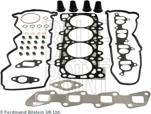 Blue Print ADN162154 - Garnitura brtvi, glava cilindra www.molydon.hr