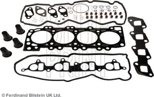 Blue Print ADN162151 - Garnitura brtvi, glava cilindra www.molydon.hr