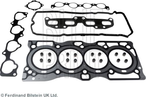 Blue Print ADN162139 - Garnitura brtvi, glava cilindra www.molydon.hr