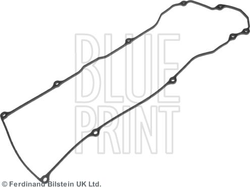 Blue Print ADN16741 - Brtva, poklopac glave cilindra www.molydon.hr