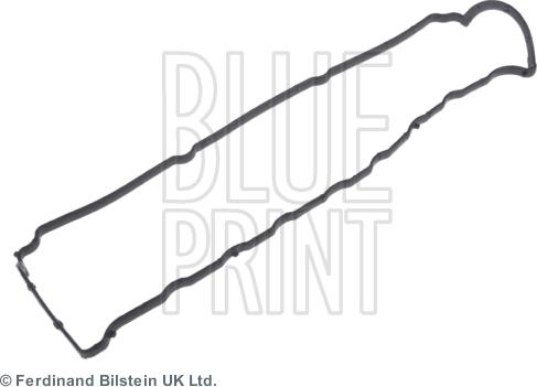 Blue Print ADN16754 - Brtva, poklopac glave cilindra www.molydon.hr