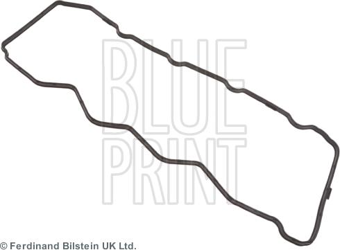 Blue Print ADN16764C - Brtva, poklopac glave cilindra www.molydon.hr