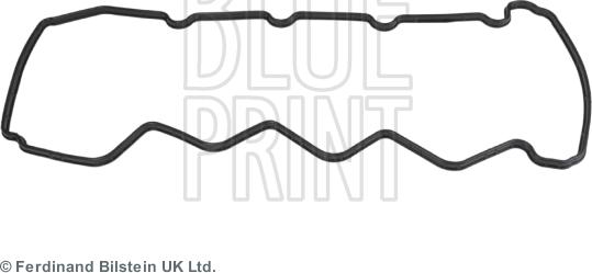 Blue Print ADN16762 - Brtva, poklopac glave cilindra www.molydon.hr