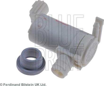 Blue Print ADN10311 - Pumpa za tekućinu za pranje, pranje vjetrobrana www.molydon.hr