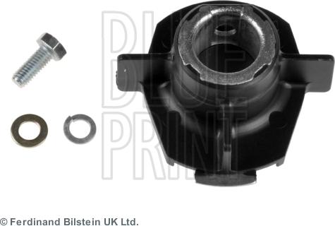 Blue Print ADN114332 - Rotor lajtung ( cijev ) a paljenja www.molydon.hr