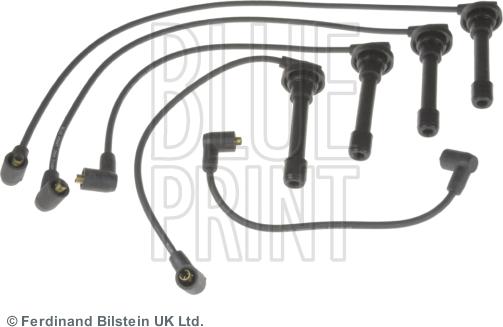 Blue Print ADN11604 - Set kablova za paljenje www.molydon.hr