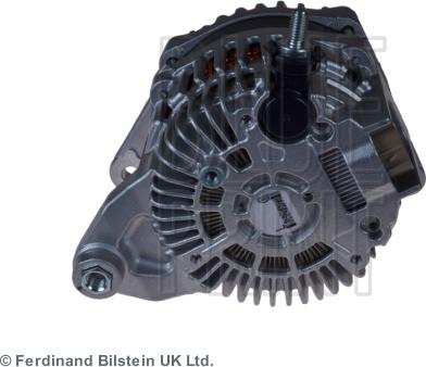 Blue Print ADN111516 - Alternator www.molydon.hr