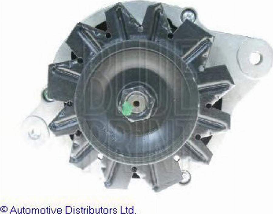 Blue Print ADN11111 - Alternator www.molydon.hr