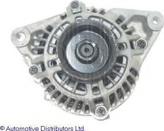 Blue Print ADN11187 - Alternator www.molydon.hr