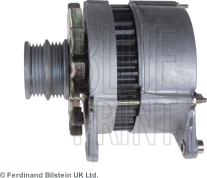 Blue Print ADN11132 - Alternator www.molydon.hr