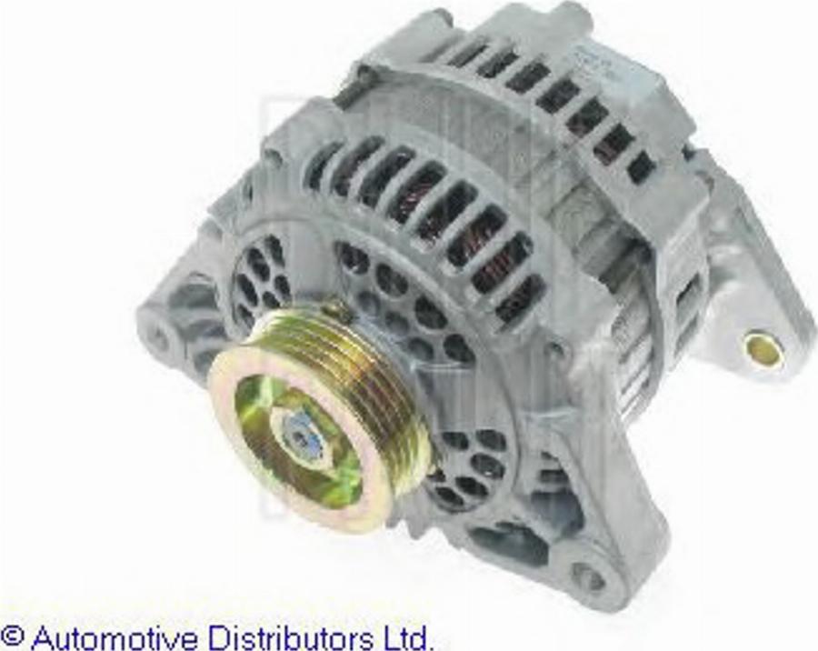 Blue Print ADN11174 - Alternator www.molydon.hr