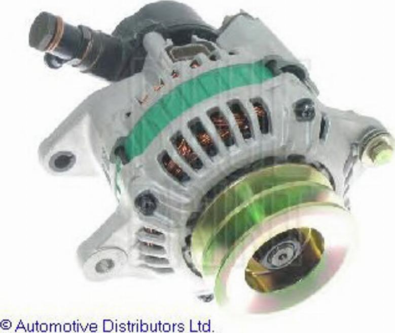 Blue Print ADN11171 - Alternator www.molydon.hr