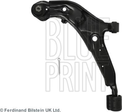 Blue Print ADN18660 - Rame, Nezavisna poluga za ovjes kotača www.molydon.hr