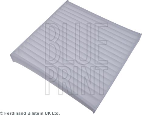 Blue Print ADN12530 - Filter kabine www.molydon.hr