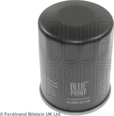 Blue Print ADN12110 - Filter za ulje www.molydon.hr