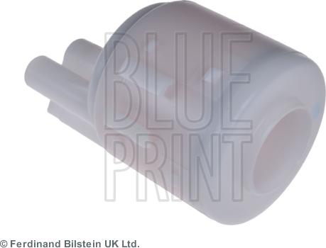 Blue Print ADN12345 - Filter za gorivo www.molydon.hr