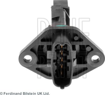 Blue Print ADN174209 - Mjerač količine zraka www.molydon.hr