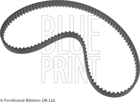 Blue Print ADN17514 - Zupčasti remen  www.molydon.hr