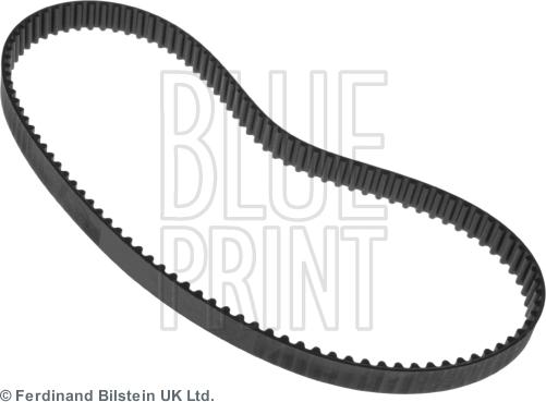 Blue Print ADN17516 - Zupčasti remen  www.molydon.hr