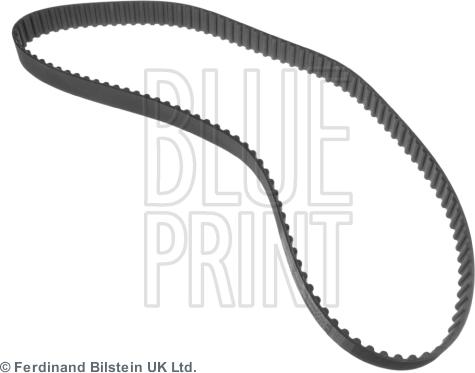 Blue Print ADN17510 - Zupčasti remen  www.molydon.hr